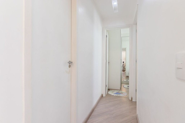 Imagem Imóvel com 2 Quartos à Venda, 44 m² em Vila Curuçá - São Paulo Imagem Imóvel com 2 Quartos à Venda, 44 m² em Vila Curuçá - São Paulo