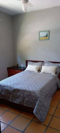 Imagem Casa com 3 Quartos à Venda, 108 m² em Ingleses Do Rio Vermelho - Florianópolis