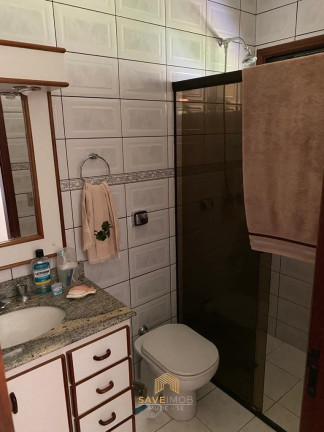 Imagem Imóvel com 3 Quartos à Venda, 727 m² em Recanto Dos Pássaros - Indaiatuba