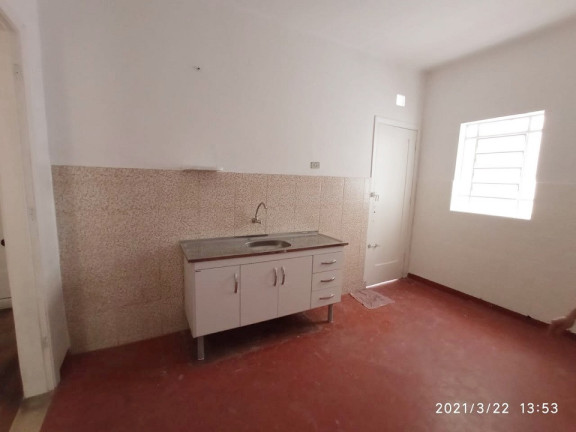 Imagem Apartamento com 8 Quartos à Venda, 1.500 m² em Belém - São Paulo