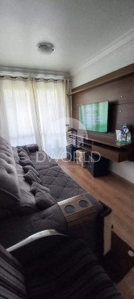 Imagem Imóvel com 3 Quartos à Venda, 55 m² em Jardim Santa Terezinha - São Paulo Imagem Imóvel com 3 Quartos à Venda, 55 m² em Jardim Santa Terezinha - São Paulo