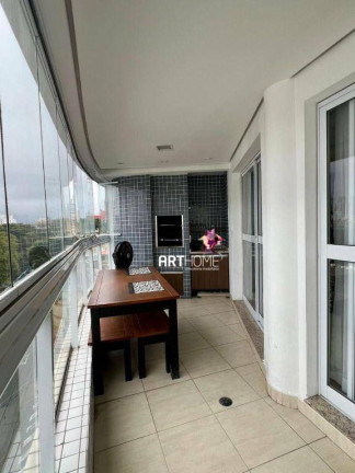 Imagem Apartamento com 3 Quartos para Alugar, 150 m² em Centro - São Bernardo Do Campo Imagem Apartamento com 3 Quartos para Alugar, 150 m² em Centro - São Bernardo Do Campo