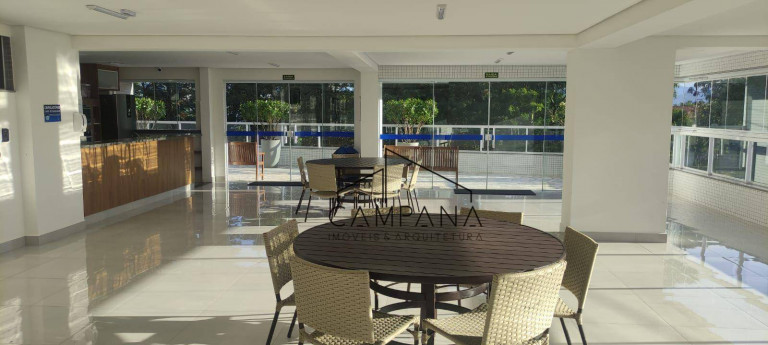 Imagem Apartamento com 3 Quartos à Venda, 136 m² em Jardim Primavera - Caraguatatuba Imagem Apartamento com 3 Quartos à Venda, 136 m² em Jardim Primavera - Caraguatatuba