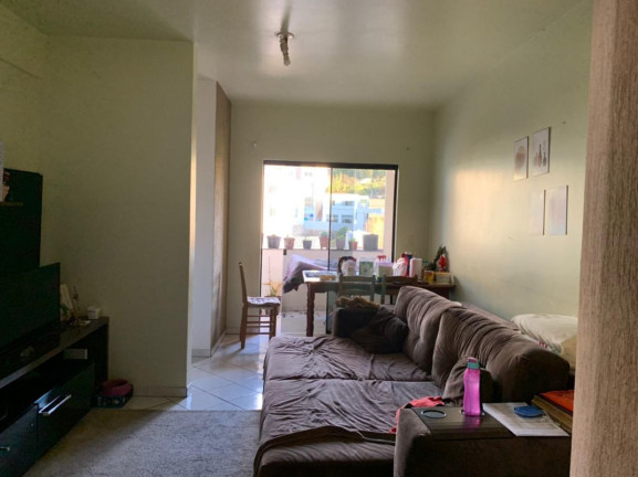 Apartamento à Venda, 86 m² em Centro - Videira