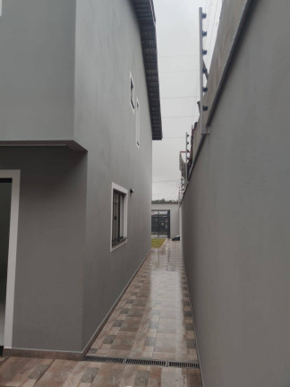 Imagem Sobrado com 2 Quartos à Venda, 74 m² em Jardim Amazonas - Itaquaquecetuba