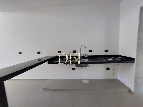 Imagem Casa de Condomínio com 3 Quartos à Venda, 100 m² em Condomínio Villagio Ipanema - Sorocaba Imagem Casa de Condomínio com 3 Quartos à Venda, 100 m² em Condomínio Villagio Ipanema - Sorocaba