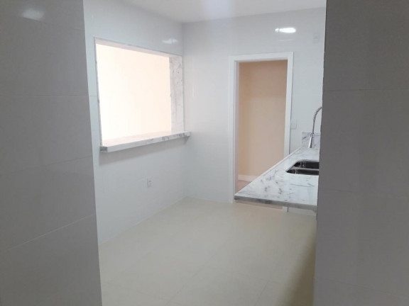 Imagem Apartamento com 3 Quartos à Venda, 138 m² em Copacabana - Rio De Janeiro