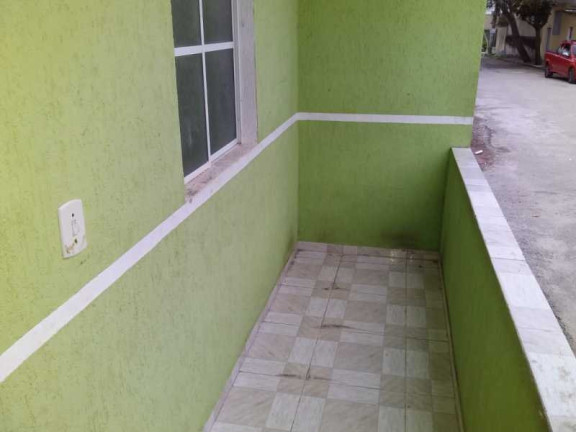Imagem Imóvel com 2 Quartos à Venda, 100 m² em Guaratiba - Rio De Janeiro