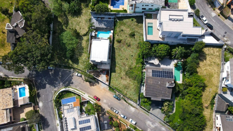 Imagem Terreno à Venda, 640 m² em Parque Dos Príncipes - São Paulo Imagem Terreno à Venda, 640 m² em Parque Dos Príncipes - São Paulo
