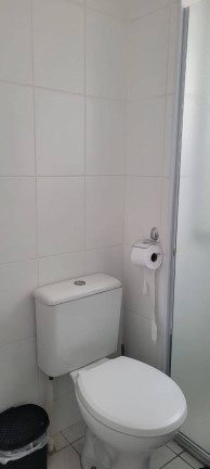 Imagem Apartamento com 2 Quartos à Venda, 61 m² em Jardim Tamoio - Jundiaí Imagem Apartamento com 2 Quartos à Venda, 61 m² em Jardim Tamoio - Jundiaí