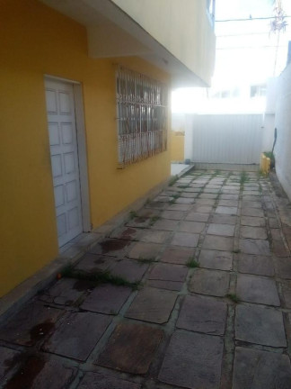 Imagem Casa com 6 Quartos à Venda, 320 m² em Vilas Do Atlântico - Lauro De Freitas Imagem Casa com 6 Quartos à Venda, 320 m² em Vilas Do Atlântico - Lauro De Freitas
