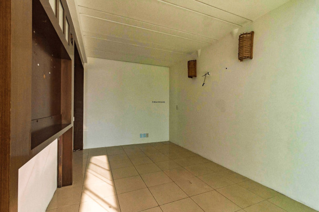 Imagem Apartamento com 3 Quartos à Venda, 169 m² em Bosque Da Saúde - São Paulo Imagem Apartamento com 3 Quartos à Venda, 169 m² em Bosque Da Saúde - São Paulo