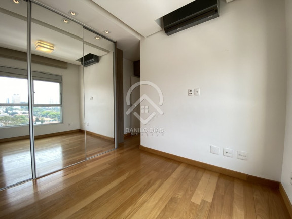 Imagem Apartamento com 2 Quartos à Venda, 72 m² em Brooklin - São Paulo Imagem Apartamento com 2 Quartos à Venda, 72 m² em Brooklin - São Paulo
