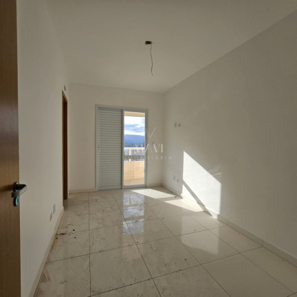 Imagem Apartamento com 2 Quartos à Venda, 97 m² em Aviação - Praia Grande