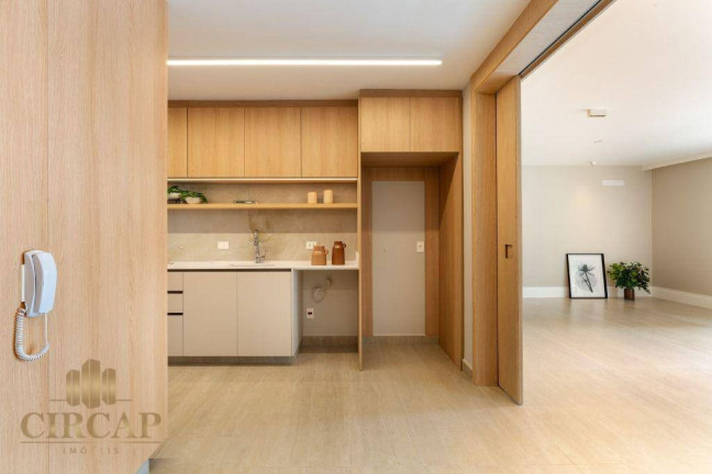 Imagem Apartamento com 3 Quartos à Venda, 167 m² em Jardim Paulista - São Paulo Imagem Apartamento com 3 Quartos à Venda, 167 m² em Jardim Paulista - São Paulo