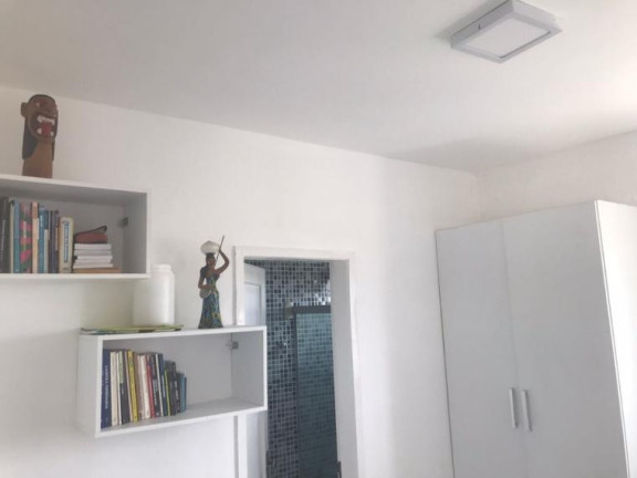 Imagem Apartamento com 4 Quartos à Venda, 87 m² em Janga - Paulista Imagem Apartamento com 4 Quartos à Venda, 87 m² em Janga - Paulista