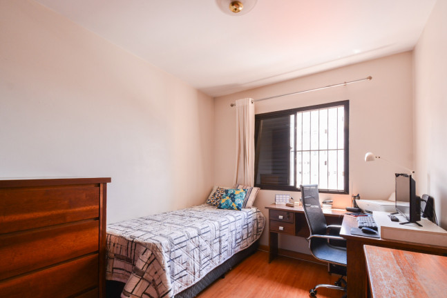 Imagem Apartamento com 3 Quartos à Venda, 98 m² em Vila Da Saúde - São Paulo Imagem Apartamento com 3 Quartos à Venda, 98 m² em Vila Da Saúde - São Paulo