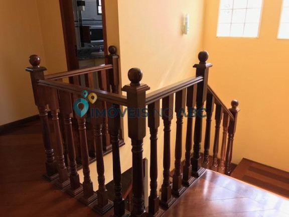 Imagem Sobrado com 3 Quartos à Venda, 195 m² em Vila Dayse - São Bernardo Do Campo Imagem Sobrado com 3 Quartos à Venda, 195 m² em Vila Dayse - São Bernardo Do Campo
