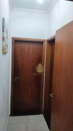 Imagem Apartamento com 2 Quartos à Venda, 80 m² em Centro - Ribeirão Preto Imagem Apartamento com 2 Quartos à Venda, 80 m² em Centro - Ribeirão Preto