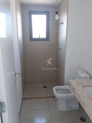 Imagem Apartamento com 3 Quartos à Venda, 76 m² em Butantã - São Paulo Imagem Apartamento com 3 Quartos à Venda, 76 m² em Butantã - São Paulo
