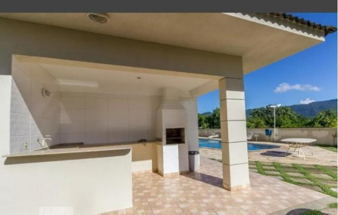 Imagem Apartamento com 3 Quartos à Venda, 90 m² em Recreio Dos Bandeirantes - Rio De Janeiro Imagem Apartamento com 3 Quartos à Venda, 90 m² em Recreio Dos Bandeirantes - Rio De Janeiro