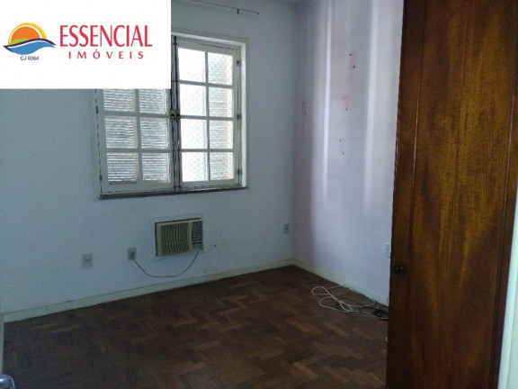 Imagem Imóvel com 3 Quartos à Venda, 120 m² em Zumbi - Rio De Janeiro Imagem Imóvel com 3 Quartos à Venda, 120 m² em Zumbi - Rio De Janeiro
