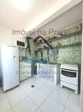 Imagem Casa com 4 Quartos à Venda,  em Lagoinha - Ubatuba