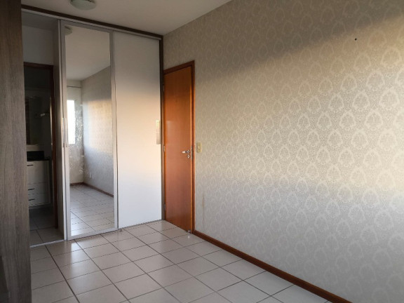 Imagem Apartamento com 2 Quartos para Alugar ou Temporada, 67 m² em Valparaíso - Serra