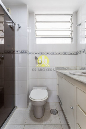Imagem Apartamento com 3 Quartos à Venda, 105 m² em Pinheiros - São Paulo Imagem Apartamento com 3 Quartos à Venda, 105 m² em Pinheiros - São Paulo