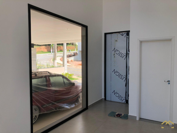 Imagem Imóvel com 3 Quartos à Venda, 238 m² em Jardim Gramadão I - Jundiaí Imagem Imóvel com 3 Quartos à Venda, 238 m² em Jardim Gramadão I - Jundiaí