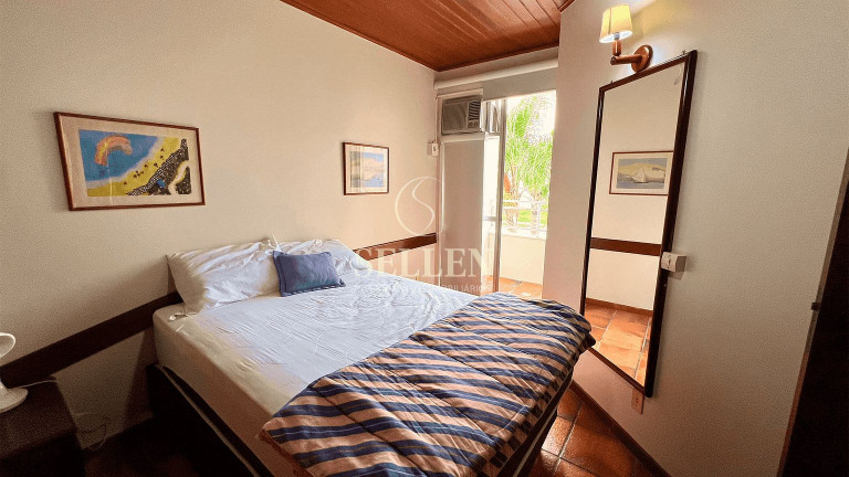 Imagem Cobertura com 4 Quartos à Venda, 203 m² em Ponta Das Canas - Florianópolis Imagem Cobertura com 4 Quartos à Venda, 203 m² em Ponta Das Canas - Florianópolis