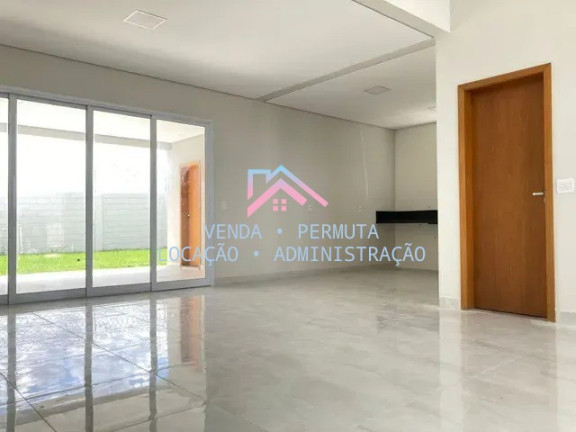 Imagem Casa com 3 Quartos à Venda, 195 m² em Phytus - Itupeva Imagem Casa com 3 Quartos à Venda, 195 m² em Phytus - Itupeva