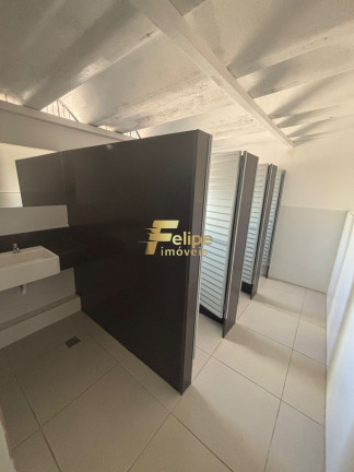 Imagem Sala Comercial à Venda, 1.364 m² em Praia Do Canto - Vitória Imagem Sala Comercial à Venda, 1.364 m² em Praia Do Canto - Vitória