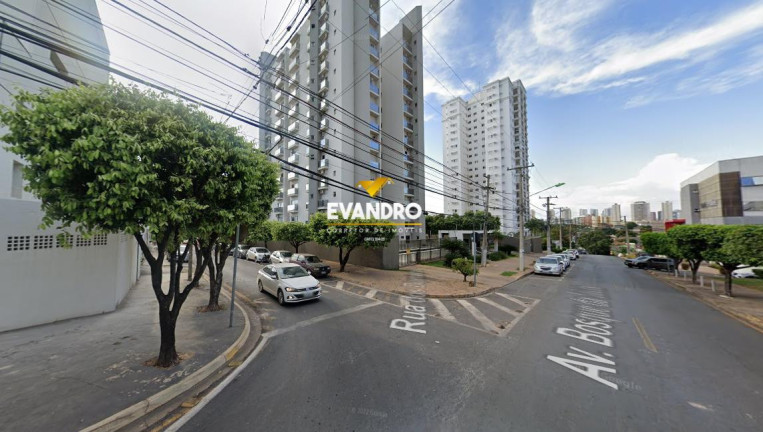 Imagem Apartamento com 3 Quartos à Venda, 138 m² em Bosque Da Saúde - Cuiabá Imagem Apartamento com 3 Quartos à Venda, 138 m² em Bosque Da Saúde - Cuiabá