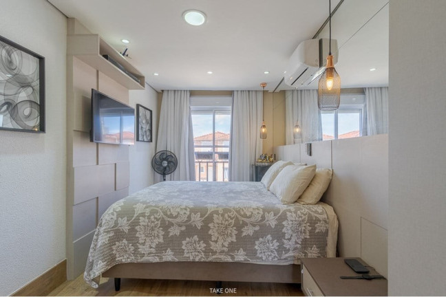 Imagem Casa com 3 Quartos à Venda, 149 m² em Medeiros - Jundiaí
