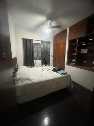 Imagem Casa com 3 Quartos à Venda, 280 m² em Jardim Santa Genebra - Campinas