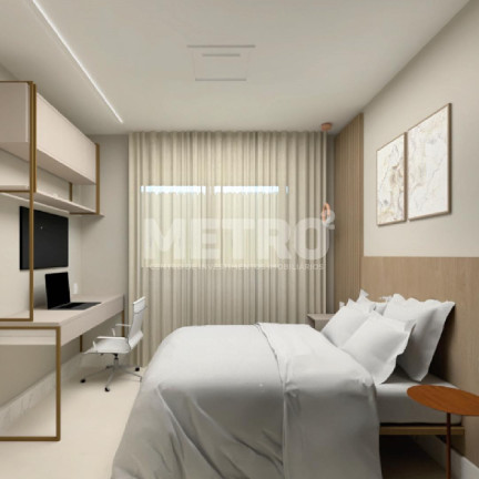 Imagem Casa com 1 Quarto à Venda, 129 m² em Buona Vita - Petrolina Imagem Casa com 1 Quarto à Venda, 129 m² em Buona Vita - Petrolina