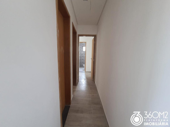Imagem Apartamento com 2 Quartos à Venda, 104 m² em Vila Floresta - Santo André Imagem Apartamento com 2 Quartos à Venda, 104 m² em Vila Floresta - Santo André