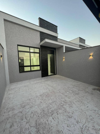 Imagem Casa com 2 Quartos à Venda, em Morretes - Itapema Imagem Casa com 2 Quartos à Venda, em Morretes - Itapema