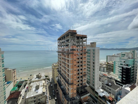 Imagem Apartamento com 4 Quartos à Venda, 258 m² em Centro - Itapema Imagem Apartamento com 4 Quartos à Venda, 258 m² em Centro - Itapema
