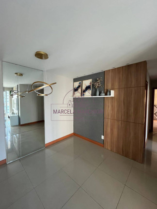 Imagem Apartamento com 3 Quartos à Venda, 105 m² em Praia De Itaparica - Vila Velha Imagem Apartamento com 3 Quartos à Venda, 105 m² em Praia De Itaparica - Vila Velha