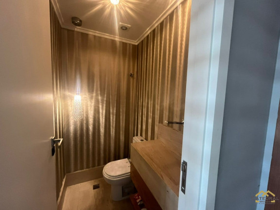 Imagem Apartamento com 4 Quartos à Venda, 216 m² em Vila Arens I - Jundiaí Imagem Apartamento com 4 Quartos à Venda, 216 m² em Vila Arens I - Jundiaí