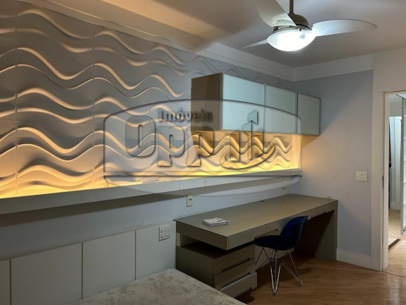 Imagem Apartamento com 4 Quartos à Venda, em Ipiranga - São Paulo Imagem Apartamento com 4 Quartos à Venda, em Ipiranga - São Paulo
