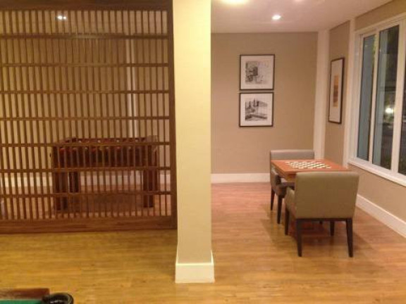 Imagem Apartamento com 3 Quartos à Venda, 109 m² em Vila Olímpia - São Paulo Imagem Apartamento com 3 Quartos à Venda, 109 m² em Vila Olímpia - São Paulo