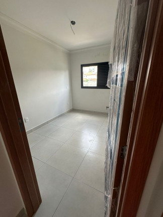 Imagem Apartamento com 2 Quartos à Venda, 61 m² em Tubalina - Uberlândia Imagem Apartamento com 2 Quartos à Venda, 61 m² em Tubalina - Uberlândia
