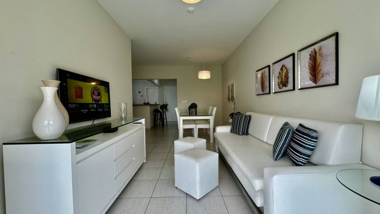 Imagem Apartamento com 2 Quartos à Venda, 84 m² em Riviera De São Lourenço - Bertioga Imagem Apartamento com 2 Quartos à Venda, 84 m² em Riviera De São Lourenço - Bertioga