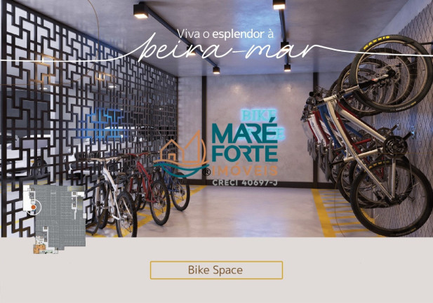 Imagem Apartamento com 2 Quartos à Venda, 88 m² em Porto Novo - Caraguatatuba Imagem Apartamento com 2 Quartos à Venda, 88 m² em Porto Novo - Caraguatatuba