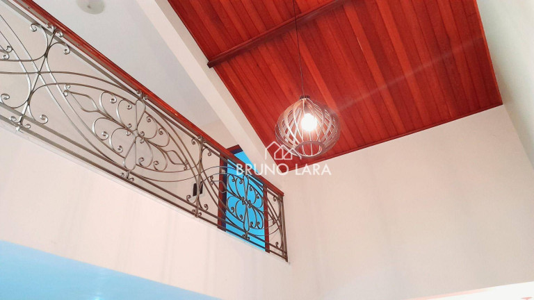 Imagem Casa com 5 Quartos à Venda, 450 m² em Condomínio Fazenda Solar - Igarapé Imagem Casa com 5 Quartos à Venda, 450 m² em Condomínio Fazenda Solar - Igarapé
