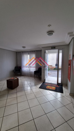 Imagem Apartamento com 2 Quartos à Venda, 47 m² em Vila Palmeiras - São Paulo Imagem Apartamento com 2 Quartos à Venda, 47 m² em Vila Palmeiras - São Paulo