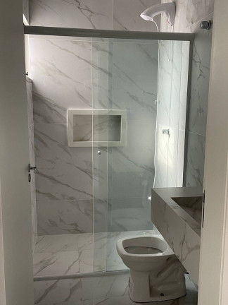 Imagem Casa com 2 Quartos à Venda,  em Joaia - Tijucas